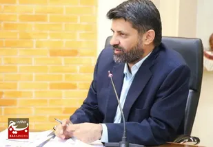 برگزاری همایش روایتگران پیشرفت با حضور  21 خبرنگار خارجی