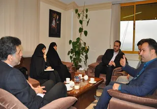 گسترش فرهنگ و تفکر بسیجی اولویت رسانه ملی است