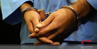 دستگیری عاملان تیراندازی مراسم فاتحه خوانی در اهواز
