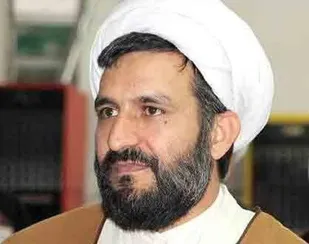 ترویج فرهنگ مقاومت مهمترین راه پیروزی است
