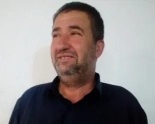 خدمت در راهیان نور افتخار من است