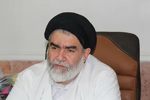 توهین به پیامبراکرم(ص) نشان دهنده ضعف دشمنان در برابر اسلام است