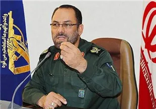 کنگره 5400 شهید کردستان برگزار می&zwnj;شود