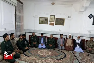 اتحاد مسلمانان، حیله و نیرنگ دشمنان را خنثی میکند