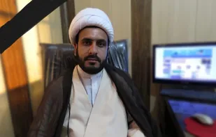 نمایندگی ولی فقیه در سپاه هرمزگان رحلت معاون سازمان تبلیغات اسلامی استان را تسلیت گفت