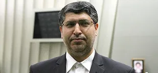 حاشیه سازی در مورد اعتبارات فرهنگی اجحاف بزرگ در حق فرهنگ است
