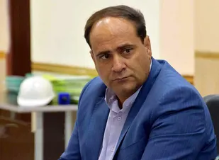ترور شهید فخری زاده نشانه ضعف دشمنان و درستی مسیر نظام اسلامی ایران است