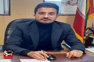 تکمیل کادر پزشکی مرکز بهداشت سراوان