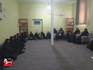 نقش والدین در ایام امتحانات، نقشی کلیدی است