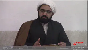 اسرائیل سگ نگهبان امریکا و منافع آن در منطقه است