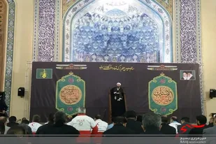 تفرقه مهم ترین علت عقب ماندگی کشورهای اسلامی است