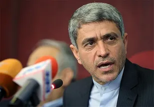 افزایش ۲ برابری درآمد مالیاتی دولت در دوران نبود رونق اقتصادی