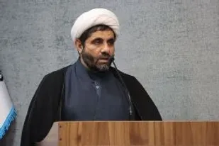 دانشجویان و طلاب بسیجی نقش کلیدی در صیانت از انقلاب و دستاوردهای آن دارند