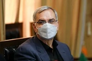 علوم پزشکی گیلان الگویی برای سایر دانشگاه&zwnj;های کشور است/ پیش&zwnj;بینی دوهزار میلیارد تومان اعتبار برای توسعه بیمارستان های رشت