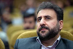 ظریف حد فاصل ارتباط با آمریکا را رعایت کند