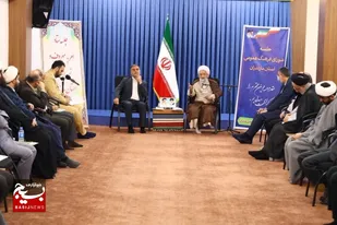 لزوم اتخاذ تدابیر مناسب برای ماه مبارک رمضان و سال نو