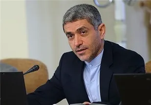 حذف یارانه&zwnj; نقدی پُردرآمدها آغاز شد ولی تعدادشان قابل ملاحظه نیست