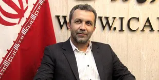 ذره بین فراکسیون ورزش بر فساد در ورزش