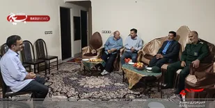 پایبندی به ارزش&zwnj;های دینی رمز ایستادگی آزادگان در دوران اسارت بود