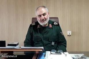کلید حل مشکلات اقتصادی کشور مسئله &laquo;تولید&raquo; است