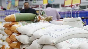 بیش از هزار تن کالای اساسی در آذربایجان شرقی توزیع می شود