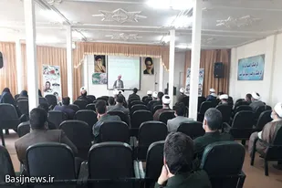ضرورت روشنگری و بصیرت افزایی برای حضور حداکثری و انتخاب اصلح در انتخابات