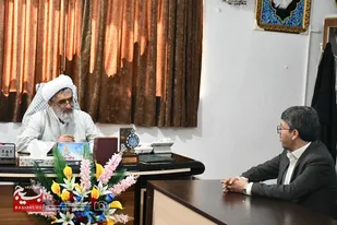 خدمات تامین اجتماعی به جامعه هدف بسیار تاثیرگذار است