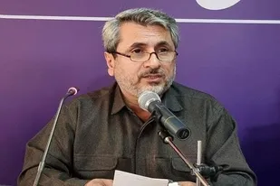 نقش اثرگذار بانوان در جامعه/ مادر محور خانواده قرار دارد