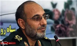دشمن اصلی ایران صهیونیست و آمریکا است