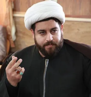 وظیفه مسئولین تبیین و برجسته کردن حماسه 9دی است