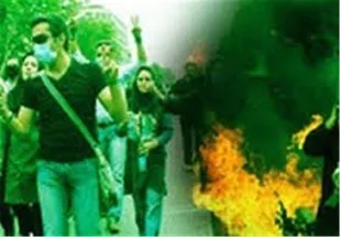 حصر دروغی که نان اصلاحات بود!!!