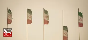 صدور ۲ هشدار سطح زرد و نارنجی برای وقوع مه و افزایش آلایندگی در خوزستان