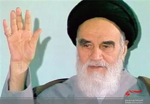 ضرورت تدقیق نسل&zwnj;های جوان در شخصیت امام راحل
