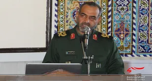 بصیرت به معنای مطیع محض ولایت بودن است