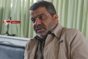 اعلام مسیرهای راهپیمایی یوم الله ۲۲ بهمن در کاشان