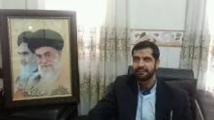 آزادسازی زندانیان جرائم غیر عمد در آستانه میلاد امام علی (ع)