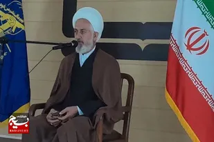 مطهری مسیری نو برای ارتباط با جوانان و دفاع از اصول دین ترسیم کرد