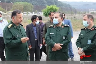 راه اندازی ۳۳۳ مشاغل خرد و کوچک در مازندران