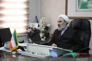 عقیدتی سیاسی از ارکان مهم نیروهای مسلح بخصوص سپاه است