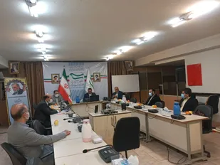 معرفی 11 اندیشکده برتر ارائه دهنده بسته&zwnj;های سیاستی در جشنواره شهید چمران