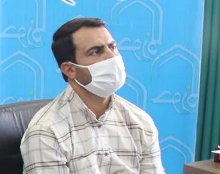 آغاز به کار پنجمین جشنواره رسانه ای ابوذر