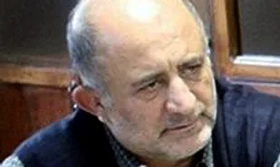دولت فکری به حال بیکاری جوانان کند