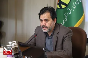 عبور پیک بار استان همدان از ۸۰۰ مگاوات /رشد ۴ درصد مصرف برق در استان همدان