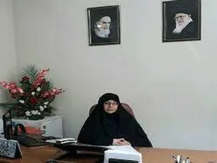 اشتغال بیش از 600 بانوی&zwnj; کرمانشاهی در طرح &laquo;خانواده&zwnj;مقاوم&raquo;
