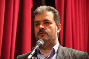 660 زائر محمودآبادی به مرقد امام خمینی(ره) اعزام می شوند
