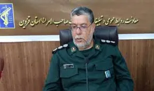 امربه&zwnj;معروف&zwnj;ونهی&zwnj;ازمنکر سبب بهره هرچه بیشتر از خوان اباعبدالله