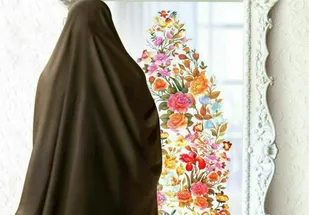 جشن تکلیف فرزندان کارکنان شرکت نفت ارومیه برگزار شد
