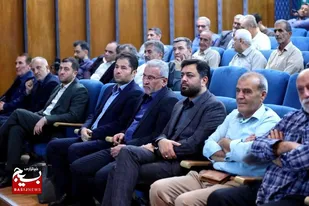 قزوین در مسیر تبدیل شدن به &laquo;پایتخت آزادگان&raquo;/پیشنهاد ایجاد موزه تخصصی و برگزاری محفل &laquo;سروهای دربند&raquo;
