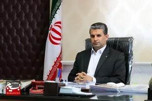 سیل به ۴۹ خانه شهری فیروزکوه اسیب وارد کرد / ۹۶ میلیارد تومان اعتبار برای بازسازی زیرساخت های شهری لازم است