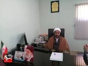 دستاورد&zwnj;های دفاع مقدس برای نسل جوان تبیین شود